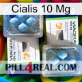 Cialis 10 Mg viagra5